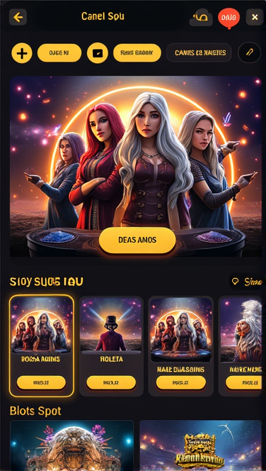 Screenshot 1 9k